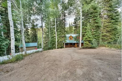 11487 E Aspen Rd #428, Heber City, UT 84032 - Photo 10
