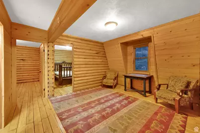 11487 E Aspen Rd #428, Heber City, UT 84032 - Photo 24