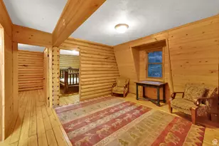 11487 E Aspen Rd, Heber City, UT 84032 - Photo 24