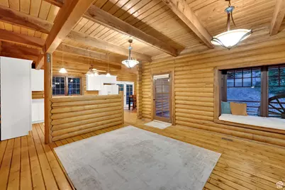 11487 E Aspen Rd #428, Heber City, UT 84032 - Photo 16