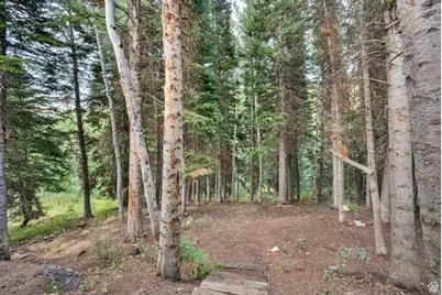 11487 E Aspen Rd #428, Heber City, UT 84032 - Photo 38