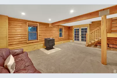 11487 E Aspen Rd #428, Heber City, UT 84032 - Photo 30