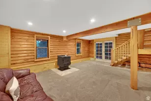 11487 E Aspen Rd, Heber City, UT 84032 - Photo 30