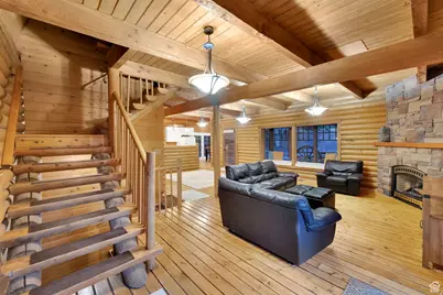 11487 E Aspen Rd #428, Heber City, UT 84032 - Photo 12