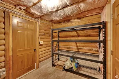 11487 E Aspen Rd #428, Heber City, UT 84032 - Photo 34