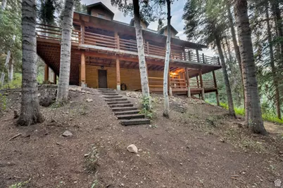 11487 E Aspen Rd #428, Heber City, UT 84032 - Photo 2