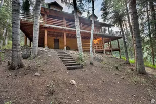 11487 E Aspen Rd, Heber City, UT 84032 - Photo 2