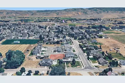 2444 S Orchard Cir E #5, Heber City, UT 84032 - Photo 8