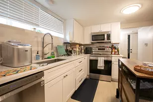 167 E 200 N, Provo, UT 84606 - Photo 28