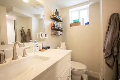167 E 200 N, Provo, UT 84606 - Photo 34