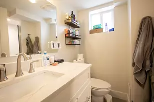 167 E 200 N, Provo, UT 84606 - Photo 34