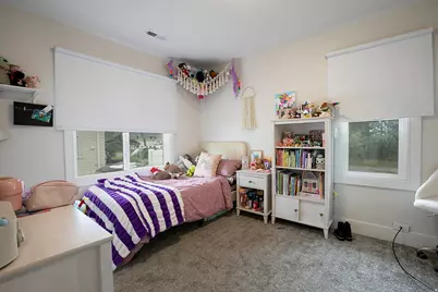 167 E 200 N, Provo, UT 84606 - Photo 22