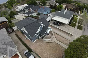 167 E 200 N, Provo, UT 84606 - Photo 6