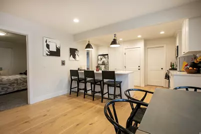 167 E 200 N, Provo, UT 84606 - Photo 18