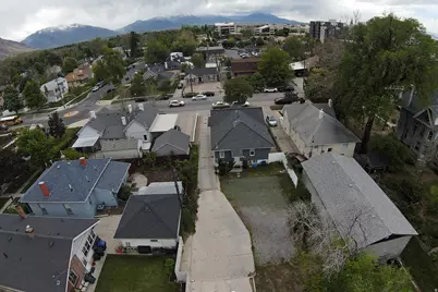 167 E 200 N, Provo, UT 84606 - Photo 38