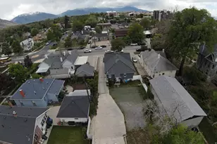 167 E 200 N, Provo, UT 84606 - Photo 38