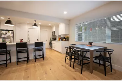 167 E 200 N, Provo, UT 84606 - Photo 20