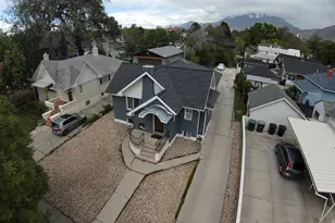 167 E 200 N, Provo, UT 84606 - Photo 4