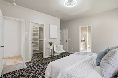 5183 W Swift Water Way, West Jordan, UT 84081 - Photo 28