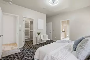 5183 W Swift Water Way, West Jordan, UT 84081 - Photo 28