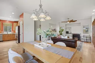 5183 W Swift Water Way, West Jordan, UT 84081 - Photo 1