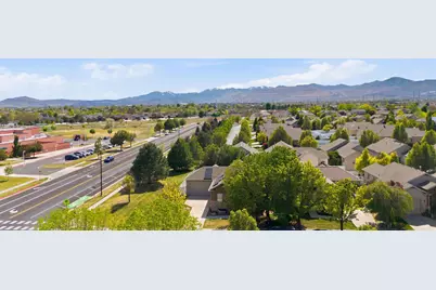 5183 W Swift Water Way, West Jordan, UT 84081 - Photo 46