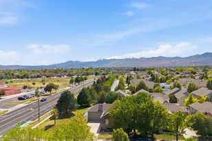 5183 W Swift Water Way, West Jordan, UT 84081 - Photo 46