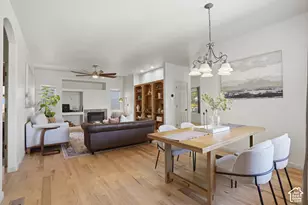 5183 W Swift Water Way, West Jordan, UT 84081 - Photo 20