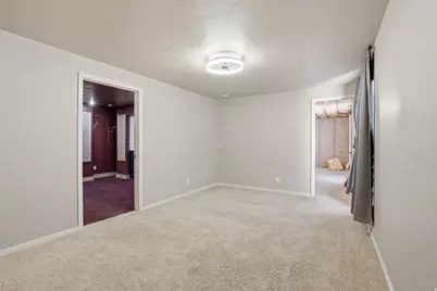 5183 W Swift Water Way, West Jordan, UT 84081 - Photo 34