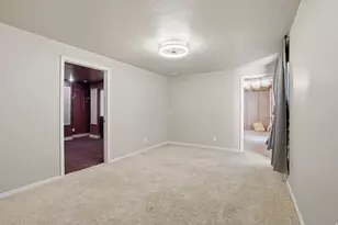 5183 W Swift Water Way, West Jordan, UT 84081 - Photo 34