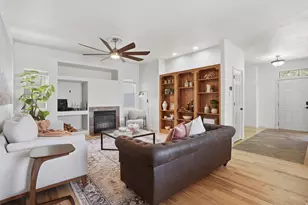 5183 W Swift Water Way, West Jordan, UT 84081 - Photo 8