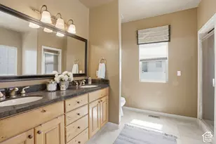 5183 W Swift Water Way, West Jordan, UT 84081 - Photo 30