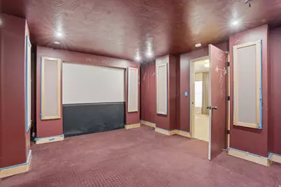 5183 W Swift Water Way, West Jordan, UT 84081 - Photo 36