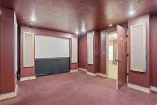 5183 W Swift Water Way, West Jordan, UT 84081 - Photo 36