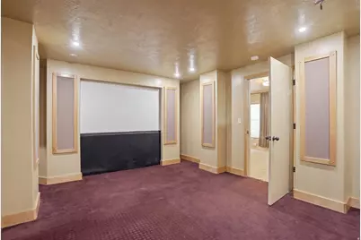 5183 W Swift Water Way, West Jordan, UT 84081 - Photo 38