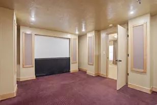 5183 W Swift Water Way, West Jordan, UT 84081 - Photo 38