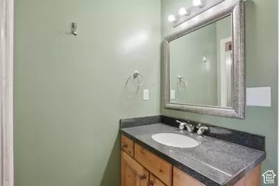 5183 W Swift Water Way, West Jordan, UT 84081 - Photo 10