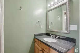 5183 W Swift Water Way, West Jordan, UT 84081 - Photo 10