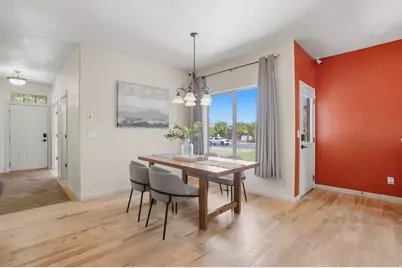 5183 W Swift Water Way, West Jordan, UT 84081 - Photo 16