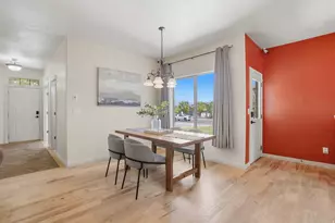 5183 W Swift Water Way, West Jordan, UT 84081 - Photo 16