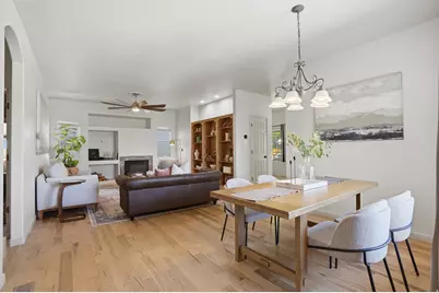 5183 W Swift Water Way, West Jordan, UT 84081 - Photo 20