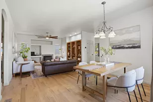 5183 W Swift Water Way, West Jordan, UT 84081 - Photo 20