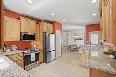 5183 W Swift Water Way, West Jordan, UT 84081 - Photo 20