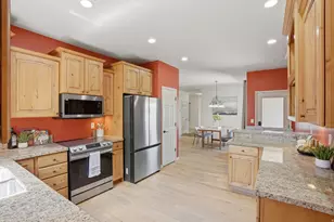 5183 W Swift Water Way, West Jordan, UT 84081 - Photo 20
