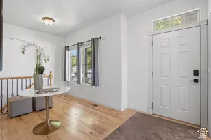 5183 W Swift Water Way, West Jordan, UT 84081 - Photo 4
