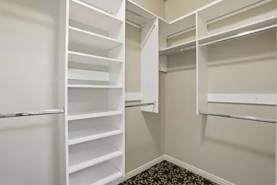 5183 W Swift Water Way, West Jordan, UT 84081 - Photo 24