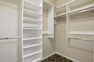 5183 W Swift Water Way, West Jordan, UT 84081 - Photo 24