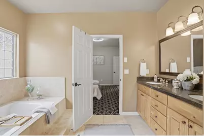 5183 W Swift Water Way, West Jordan, UT 84081 - Photo 26