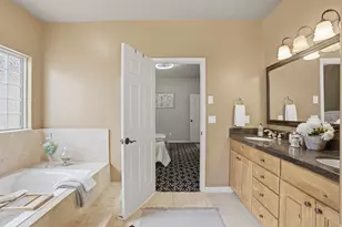 5183 W Swift Water Way, West Jordan, UT 84081 - Photo 26
