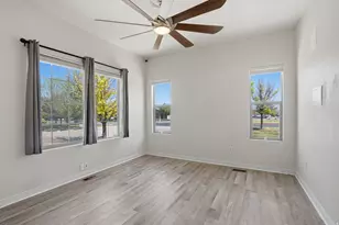 5183 W Swift Water Way, West Jordan, UT 84081 - Photo 6